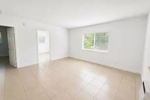 701 SW 14th Ave, Fort Lauderdale, FL 33312 - Photo 9