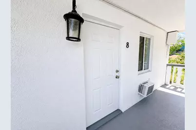 701 SW 14th Avenue #8, Fort Lauderdale, FL 33312 - Photo 3