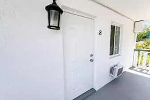 701 SW 14th Ave, Fort Lauderdale, FL 33312 - Photo 3