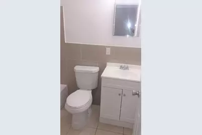 701 SW 14th Avenue #8, Fort Lauderdale, FL 33312 - Photo 5