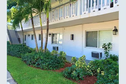 701 SW 14th Avenue #8, Fort Lauderdale, FL 33312 - Photo 7