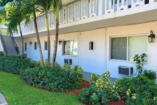 701 SW 14th Ave, Fort Lauderdale, FL 33312 - Photo 7