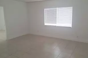 701 SW 14th Ave, Fort Lauderdale, FL 33312 - Photo 7