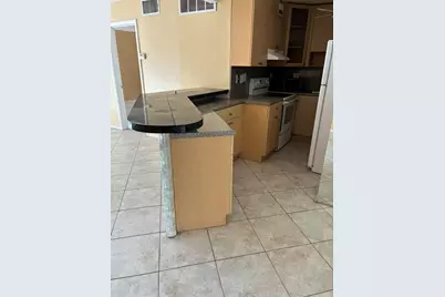 3040 NE 16th Avenue #A210, Fort Lauderdale, FL 33334 - Photo 3