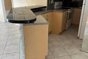 3040 NE 16th Ave, Oakland Park, FL 33334 - Photo 3