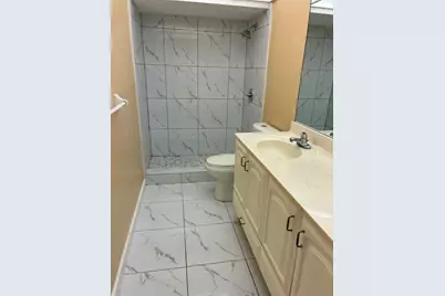 3040 NE 16th Avenue #A210, Fort Lauderdale, FL 33334 - Photo 9