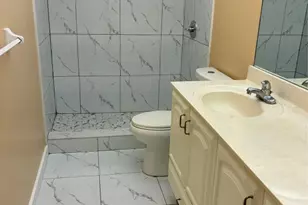 3040 NE 16th Ave, Oakland Park, FL 33334 - Photo 9