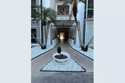 3040 NE 16th Avenue #A210, Fort Lauderdale, FL 33334 - Photo 1