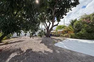 778 NW 80th St, Miami, FL 33150 - Photo 33