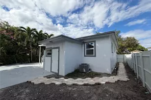 778 NW 80th St, Miami, FL 33150 - Photo 29
