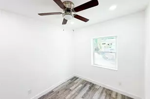 778 NW 80th St, Miami, FL 33150 - Photo 19