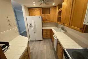 1400 NE 57th St, Fort Lauderdale, FL 33334 - Photo 5