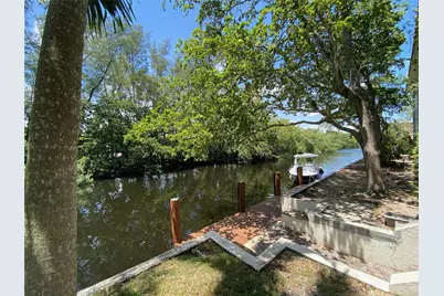 1400 NE 57th Street #104, Fort Lauderdale, FL 33334 - Photo 11