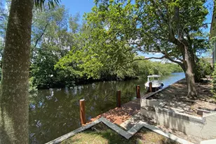 1400 NE 57th St, Fort Lauderdale, FL 33334 - Photo 11