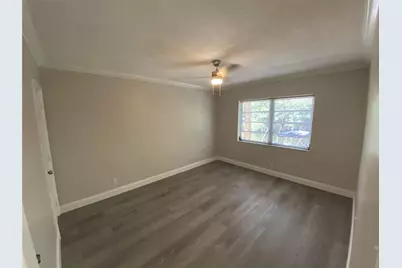 1400 NE 57th Street #104, Fort Lauderdale, FL 33334 - Photo 7