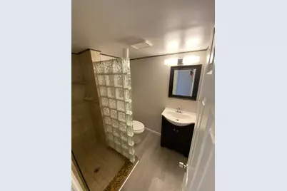 1400 NE 57th Street #104, Fort Lauderdale, FL 33334 - Photo 7