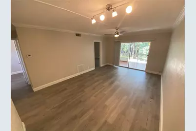 1400 NE 57th Street #104, Fort Lauderdale, FL 33334 - Photo 3