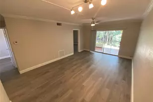 1400 NE 57th St, Fort Lauderdale, FL 33334 - Photo 3
