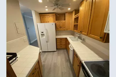 1400 NE 57th Street #104, Fort Lauderdale, FL 33334 - Photo 5