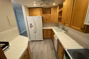 1400 NE 57th St, Fort Lauderdale, FL 33334 - Photo 5