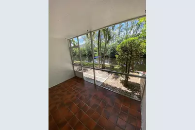 1400 NE 57th Street #104, Fort Lauderdale, FL 33334 - Photo 9