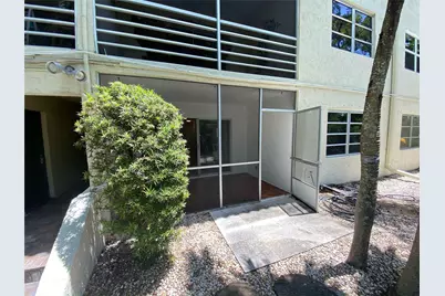 1400 NE 57th Street #104, Fort Lauderdale, FL 33334 - Photo 11