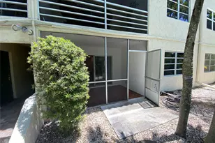 1400 NE 57th St, Fort Lauderdale, FL 33334 - Photo 11