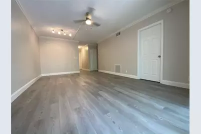 1400 NE 57th Street #104, Fort Lauderdale, FL 33334 - Photo 1