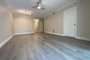 1400 NE 57th St, Fort Lauderdale, FL 33334 - Photo 1