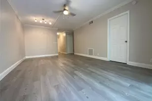 1400 NE 57th St, Fort Lauderdale, FL 33334 - Photo 3