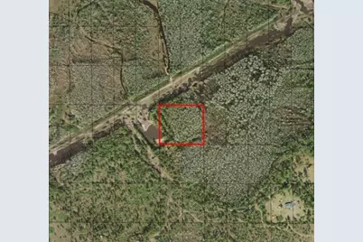 0 Holopaw Groves Road, Saint Cloud, FL 34772 - Photo 3