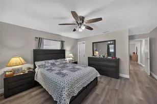 5013 NW 51st St, Tamarac, FL 33319 - Photo 17