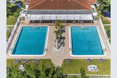 5013 NW 51st Street, Tamarac, FL 33319 - Photo 35