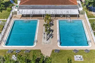 5013 NW 51st St, Tamarac, FL 33319 - Photo 35