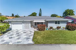 5013 NW 51st St, Tamarac, FL 33319 - Photo 1