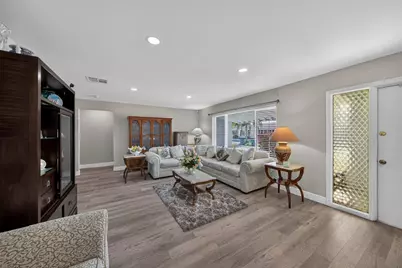 5013 NW 51st Street, Tamarac, FL 33319 - Photo 3