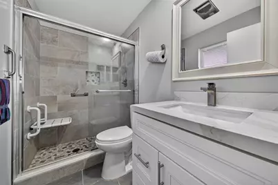 5013 NW 51st Street, Tamarac, FL 33319 - Photo 19