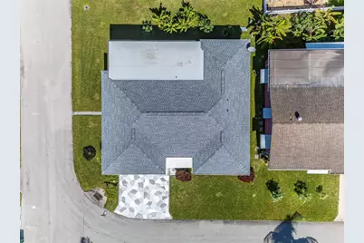 5013 NW 51st Street, Tamarac, FL 33319 - Photo 27