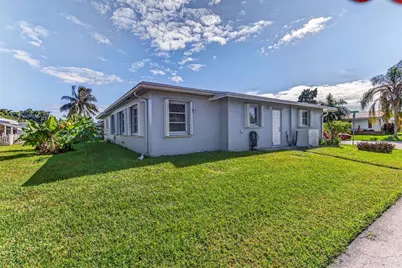 5013 NW 51st Street, Tamarac, FL 33319 - Photo 31