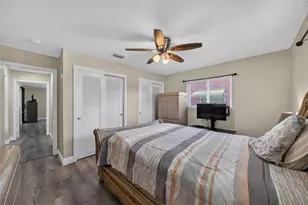 5013 NW 51st St, Tamarac, FL 33319 - Photo 21