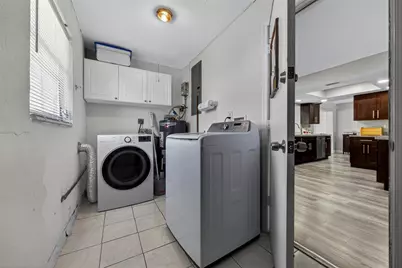 5013 NW 51st Street, Tamarac, FL 33319 - Photo 25