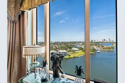 3055 Harbor Drive #1402, Fort Lauderdale, FL 33316 - Photo 25