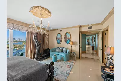 3055 Harbor Drive #1402, Fort Lauderdale, FL 33316 - Photo 29