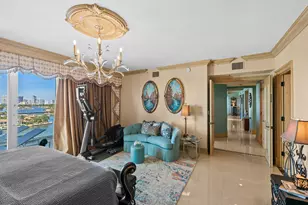 3055 Harbor Dr, Fort Lauderdale, FL 33316 - Photo 29