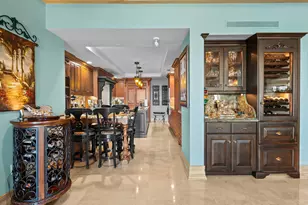 3055 Harbor Dr, Fort Lauderdale, FL 33316 - Photo 13