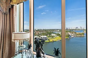 3055 Harbor Dr, Fort Lauderdale, FL 33316 - Photo 25