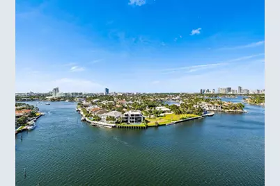 3055 Harbor Drive #1402, Fort Lauderdale, FL 33316 - Photo 5
