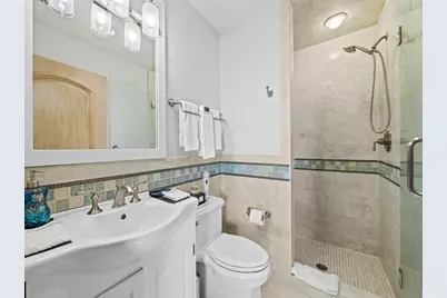 3055 Harbor Drive #1402, Fort Lauderdale, FL 33316 - Photo 27