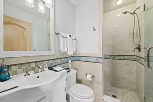 3055 Harbor Dr, Fort Lauderdale, FL 33316 - Photo 27