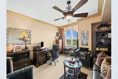 3055 Harbor Drive #1402, Fort Lauderdale, FL 33316 - Photo 31